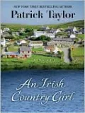 An Irish Country Girl