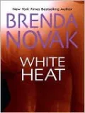 White Heat