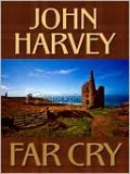 Far Cry