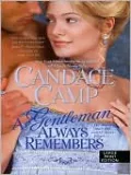 A Gentleman Always Remembers