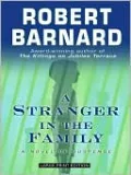 A Stranger in the Family