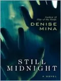 Still Midnight