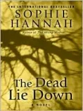 The Dead Lie Down