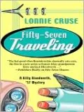 Fifty-Seven Traveling