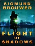 Flight of Shadows