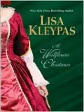 A Wallflower Christmas