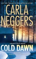 Cold Dawn