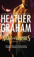 Night of the Vampires