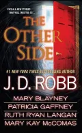 The Other Side
