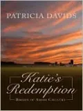 Katie's Redemption