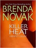 Killer Heat