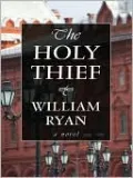 The Holy Thief