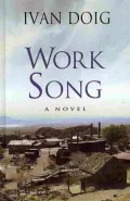 Work Song