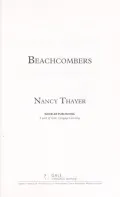 Beachcombers