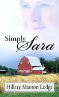 Simply Sara