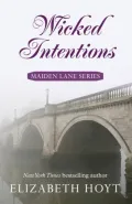 Wicked Intentions