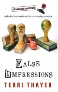 False Impressions