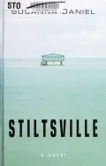 Stiltsville