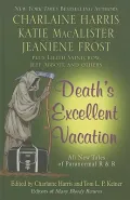 Death's Excellent Vacation