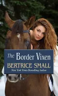 The Border Vixen