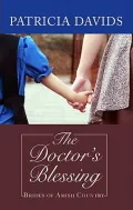 The Doctor’s Blessing