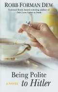 Being Polite to Hitler