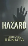 Hazard