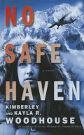 No Safe Haven