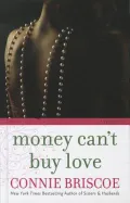Money Can't Buy Love