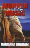 Murder by Music