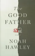 The Good Father