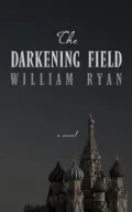 The Darkening Field