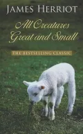 All Creatures Great and Small