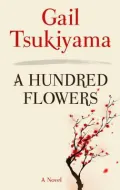 A Hundred Flowers