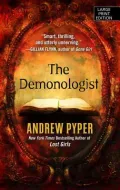 The Demonologist