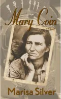 Mary Coin
