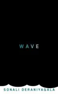 Wave