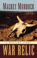 War Relic