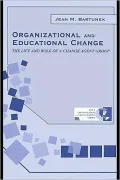Organizational and Educational Change