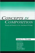 Concepts in Composition