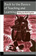 Back to the Basics of Teaching and Learning