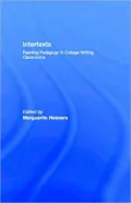 Intertexts