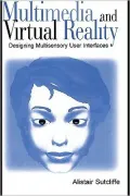 Multimedia and Virtual Reality