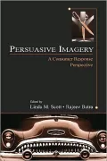 Persuasive Imagery