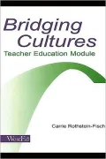 Bridging Cultures