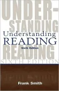 Understanding Reading