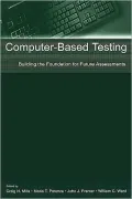 Computer-Based Testing