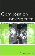 Composition in Convergence