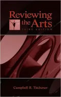 Reviewing the Arts