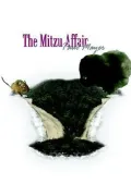 The Mitzu Affair